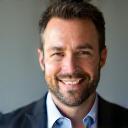James O’Connor