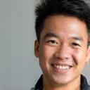 Lucas Nguyen
