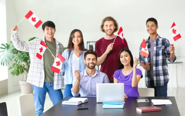 Jobs in Canada with Visa Sponsorship for Foreigners.