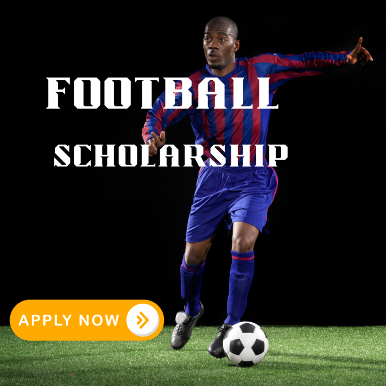 Chelsea Football Academy Scholarship: A Step-by-Step Guide